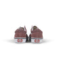 Vans Big Kids Old Skool - Antler