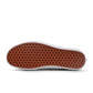 Vans Mens Old Skool - Pig Suede/Wine Tasting