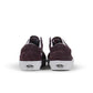 Vans Mens Old Skool - Pig Suede/Wine Tasting