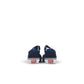 Vans (PS) Old Skool V - Navy