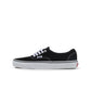Vans Big Kids Authentic - Black