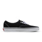 Vans Mens Authentic - Black