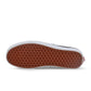 Vans Mens Authentic - Black