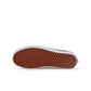 Vans Big Kids Authentic - Black