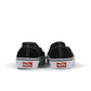 Vans Mens Authentic - Black