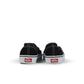 Vans Big Kids Authentic - Black