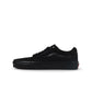 Vans Big Kids Old Skool - Black