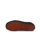 Vans Big Kids Old Skool - Black