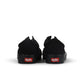 Vans Mens Old Skool - Black
