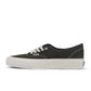Vans Men's Authentic Vr3 - Grape Leaf