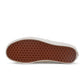 Vans Men's Authentic Vr3 - Grape Leaf