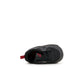 Nike Max 90 Crib - Anthracite/Team Red
