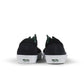 Vans Mens  Old Skool - Stone Green