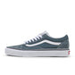 Vans Mens Old Skool - Stormy Weath