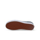 Vans Big Kids Old Skool - Stormy Weath
