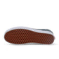 Vans Mens Old Skool - Stormy Weath