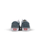 Vans Big Kids Old Skool - Stormy Weath