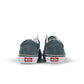 Vans Mens Old Skool - Stormy Weath