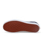 Vans Mens Old Skool - Blue