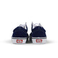 Vans Mens Old Skool - Blue