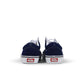 Vans Big Kids Old Skool - Blue