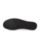 Vans Mens Checkerboard Slip-On - Black