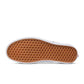 Vans Mens Classic Slip-On - Black
