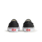 Vans Mens Classic Slip-On - Black