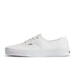 Vans Mens Authentic - True White