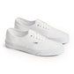 Vans Mens Authentic - True White