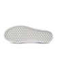 Vans Mens Authentic - True White