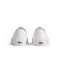 Vans Mens Authentic - True White