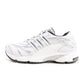 Adidas Men's Temper Run 2.0 - Cloud White