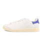 Adidas Men's Stan Smith - Prime Blue