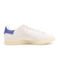 Adidas Men's Stan Smith - Prime Blue