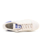 Adidas Men's Stan Smith - Prime Blue