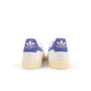 Adidas Men's Stan Smith - Prime Blue