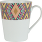 Habesha Tilet Porcelain (16pcs SET)