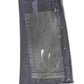 Valabasas Stellar Night Stacked Jeans - Dark Blue