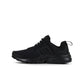 Nike Womens Air Presto - Triple Black