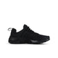 Nike Womens Air Presto - Triple Black
