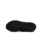 Nike Womens Air Presto - Triple Black