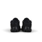 Nike Womens Air Presto - Triple Black