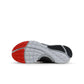 Nike Presto Big Kids University - Red/Black