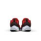 Nike Presto Big Kids University - Red/Black