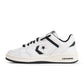Converse Mens Weapon Low - Vintage White