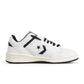 Converse Mens Weapon Low - Vintage White