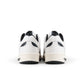 Converse Mens Weapon Low - Vintage White