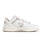 Converse Mens Weapon Low - Natural Ivory