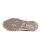 Converse Mens Weapon Low - Natural Ivory